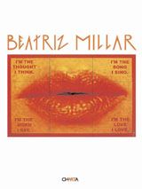 Beatriz Millar