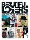 Beautiful Losers