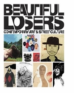 Beautiful Losers