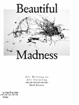 Beautiful Madness