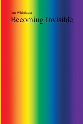 Becoming Invisible