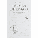 Becoming the Product
