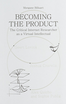 Becoming the Product
