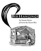 Bed Hangings