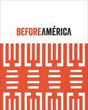 Before Amrica