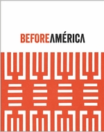 Before Amrica
