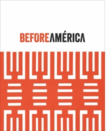 Before Amrica