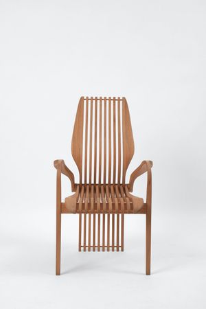 Beirut: the Eras of Design