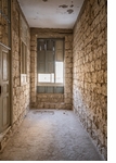 Beit Al-Manoufy