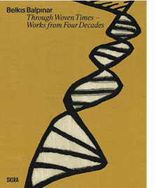 Belk?s Balp?nar: Through Woven Times