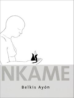 Belkis Ayn: Nkame