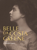 Belle da Costa Greene: A Librarians Legacy