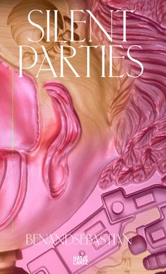 benandsebastian: Silent Parties
