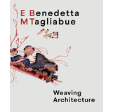 Benedetta Tagliabue: EMBT