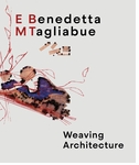 Benedetta Tagliabue: EMBT
