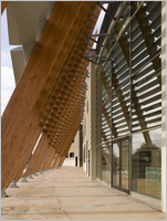 Benedetto Camerana: Projects and Visions for the Future of Architecture