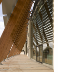 Benedetto Camerana: Projects and Visions for the Future of Architecture