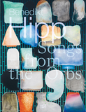 Benedikt Hipp: Songs from the Orbs