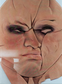 Beni Bischof: Psychobuch 2