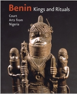 Benin: Kings and Rituals