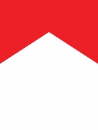 Benjamin Hirte: Modest Homes