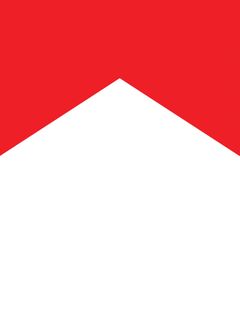 Benjamin Hirte: Modest Homes