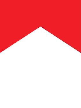 Benjamin Hirte: Modest Homes
