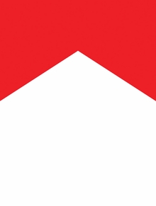 Benjamin Hirte: Modest Homes