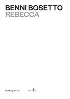 Benni Bosetto: Rebecca