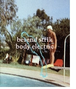 Berend Strik: Body Electric