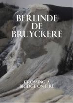 Berlinde De Bruyckere: Crossing a Bridge on Fire