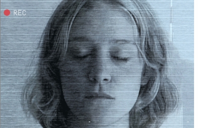 Bernadette Corporation: 2000 Wasted Years