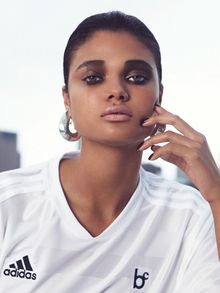 Bernadette Corporation: 2000 Wasted Years