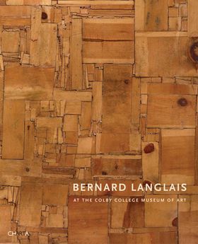 Bernard Langlais