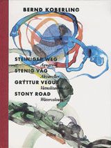 Bernd Koberling: Stony Road