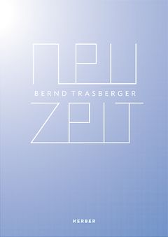 Bernd Trasberger: Modern Times