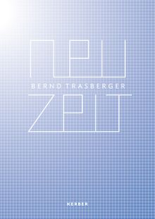 Bernd Trasberger: Modern Times