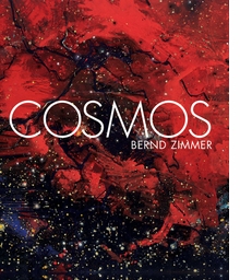 Bernd Zimmer: Cosmos