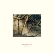 Bernhard Fuchs: Hayloft