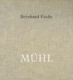 Bernhard Fuchs: Mhl