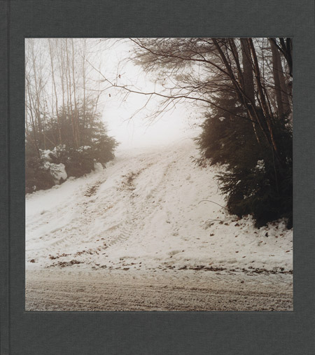 アート・デザイン・音楽 Bernhard Fuchs / Roads and Paths Bernhard Fuchs Roads and Paths ARTBOOK | D.A.P. 2010 Catalog