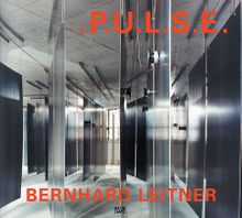 Bernhard Leitner