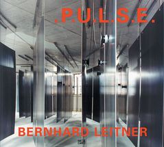 Bernhard Leitner