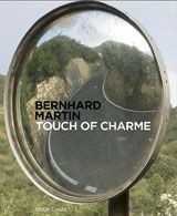 Bernhard Martin: Touch Of Charm