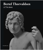 Bertel Thorvaldsen