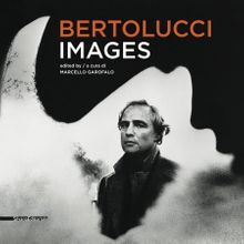 Bertolucci Images