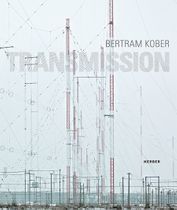 Bertram Kober: Transmission
