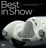 Best in Show: Italian Car Masterpieces from the Lopresto Collection