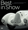 Best in Show: Italian Car Masterpieces from the Lopresto Collection