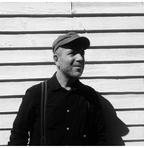 BEST OF 2014: Georges Braque & Others: The Selected Art Writings of Trevor Winkfield, 1990-2009 